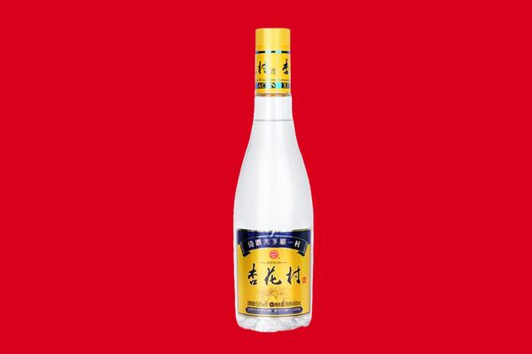 海东市乐都回收杏花村