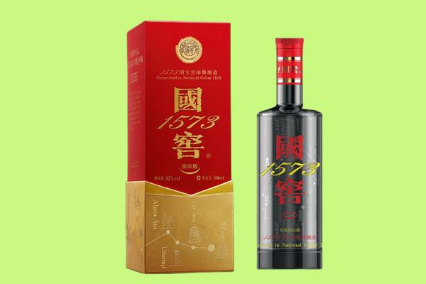 海东市乐都回收国窖