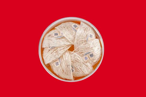 海东市乐都回收燕窝